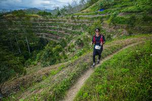 BIB: 
                            <button type="button" onclick="openModal(21854958)" class="btn btn-primary btn-sm float-right btn-popup" data-toggle="modal" data-target=".modal-high-quality">
                        <i class="fas fa-shopping-cart"></i> Add to Cart
                    </button>
                                            <button type="button" onclick="isThisMe(21854958, true)" class="btn btn-success btn-sm float-right btn-popup btn-isme hidden" data-toggle="tooltip" data-placement="bottom" title="นี่คือรูปของคุณใช่ไหม คลิกที่นี่เพื่อเอาเข้าอัลบั้ม">
                        <i class="fas fa-plus"></i> Add to album
                    </button>
                    <button type="button" onclick="isThisMe(21854958, false)" class="btn btn-warning btn-sm float-right btn-popup btn-isnotme hidden">
                        <i class="fas fa-ban"></i> Remove from album
                    </button>